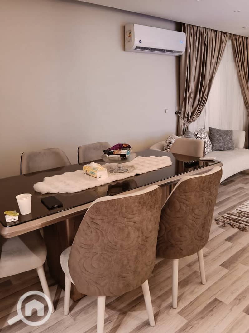 4 WhatsApp Image 2025-12-23 at 4.38. 22 PM(1). jpeg