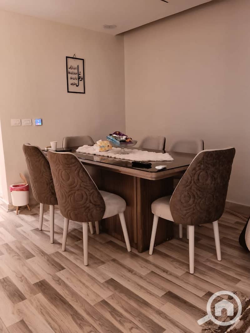 5 WhatsApp Image 2025-12-23 at 4.38. 24 PM(4). jpeg