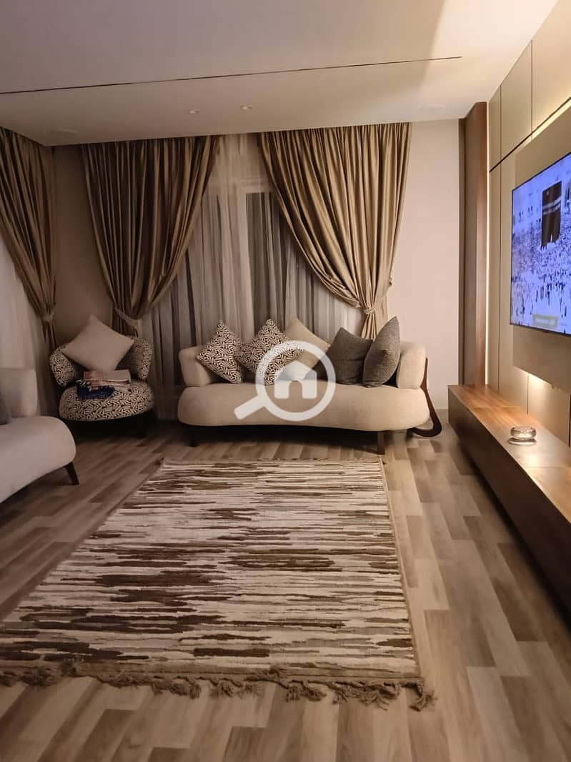 6 WhatsApp Image 2025-12-23 at 4.38. 18 PM(1). jpeg