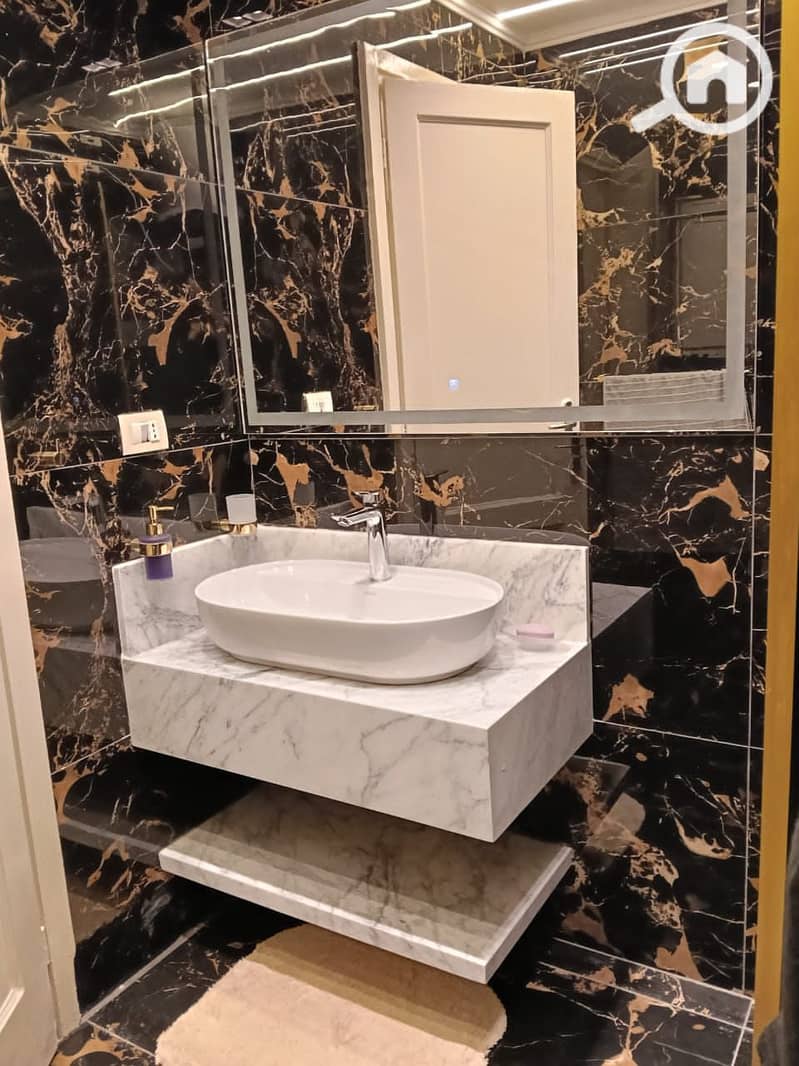 7 WhatsApp Image 2025-12-23 at 4.38. 18 PM(2). jpeg