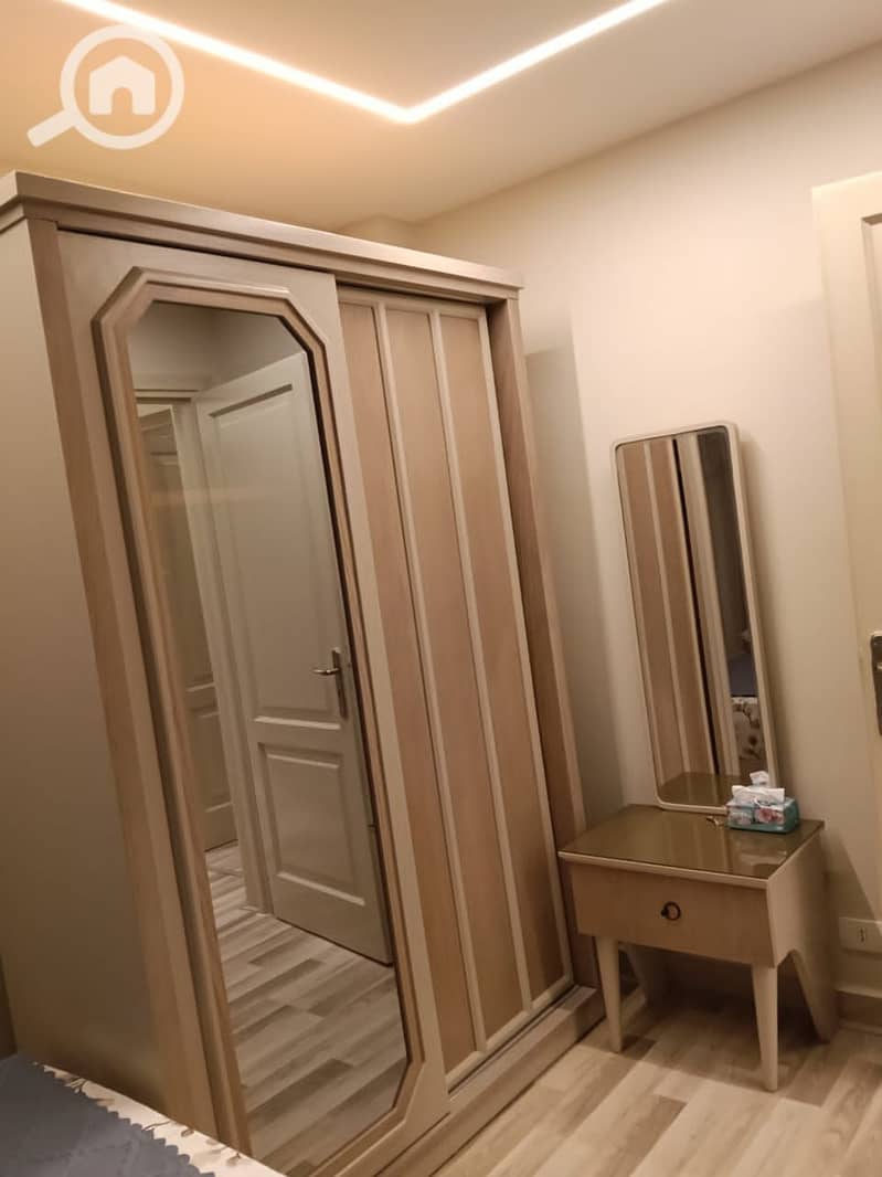 8 WhatsApp Image 2025-12-23 at 4.38. 18 PM(3). jpeg