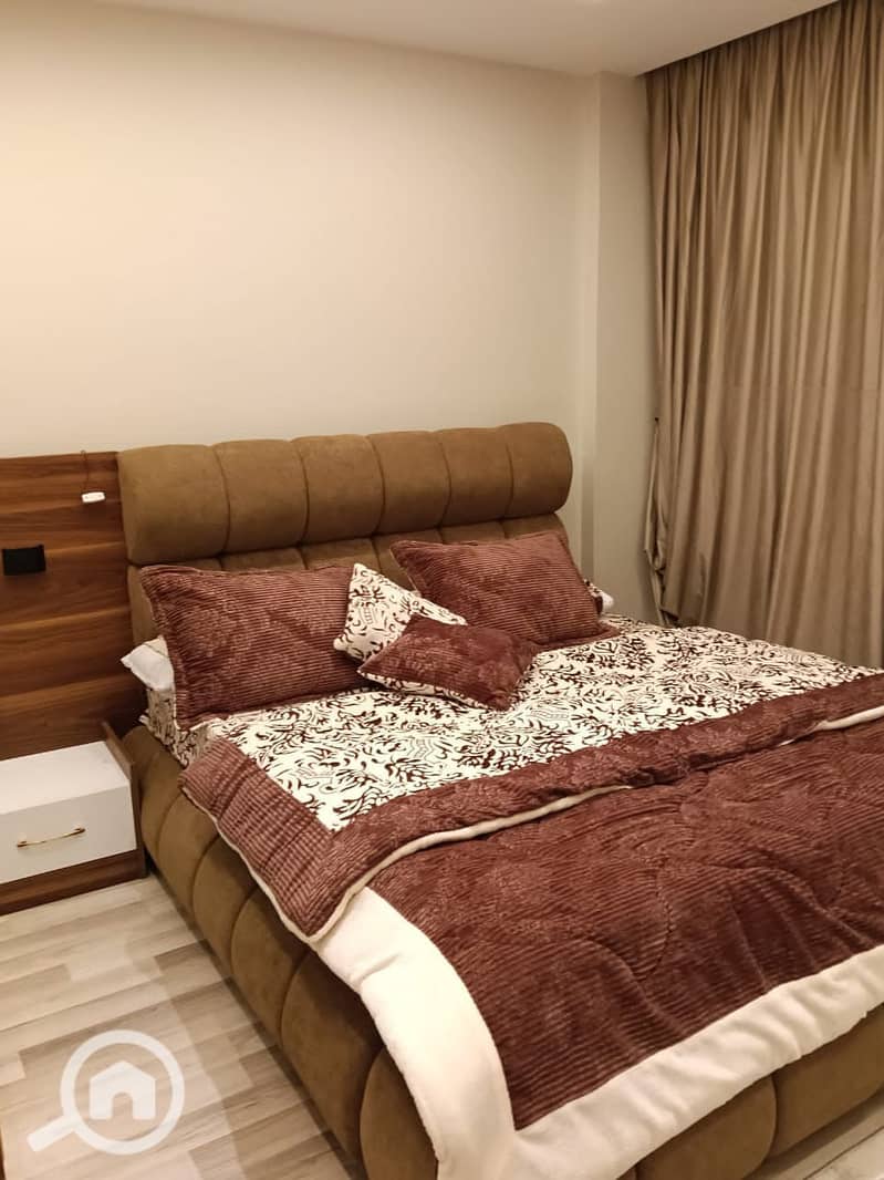 9 WhatsApp Image 2025-12-23 at 4.38. 18 PM(4). jpeg