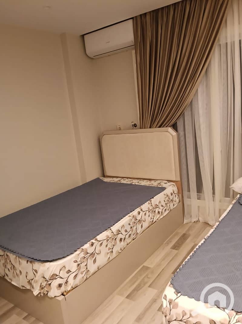 10 WhatsApp Image 2025-12-23 at 4.38. 18 PM. jpeg