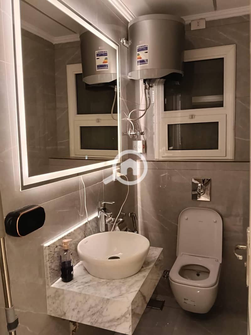 11 WhatsApp Image 2025-12-23 at 4.38. 19 PM(1). jpeg