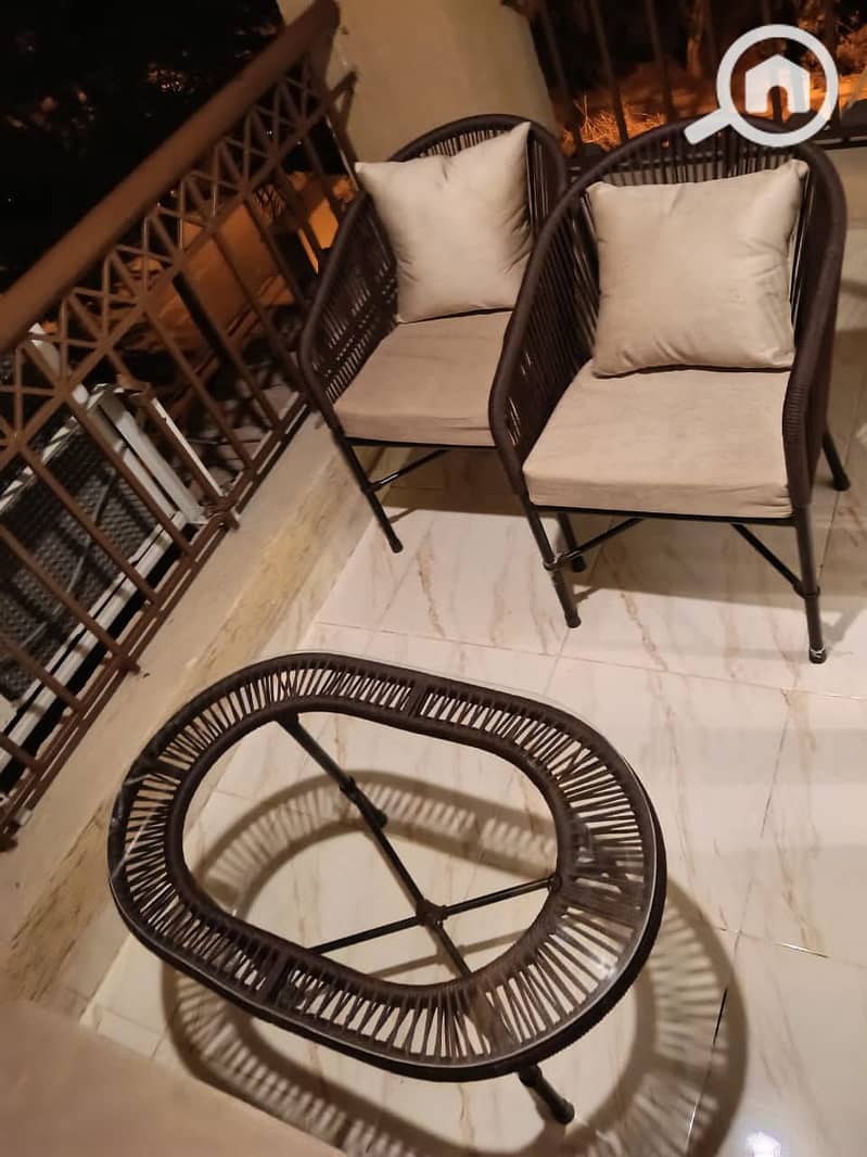 12 WhatsApp Image 2025-12-23 at 4.38. 19 PM(2). jpeg