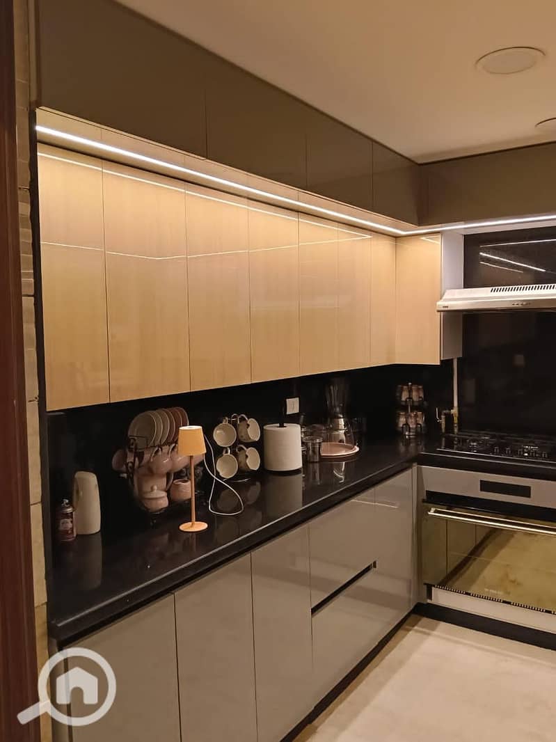 14 WhatsApp Image 2025-12-23 at 4.38. 20 PM. jpeg