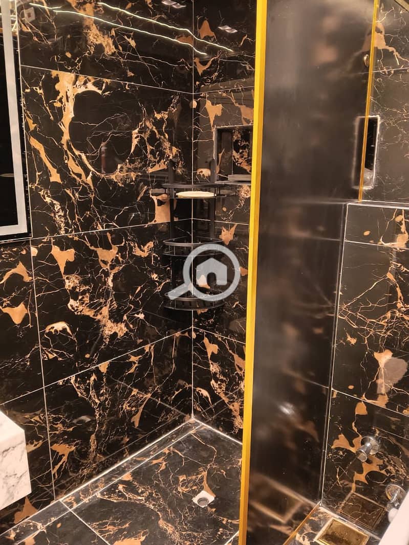 16 WhatsApp Image 2025-12-23 at 4.38. 21 PM. jpeg