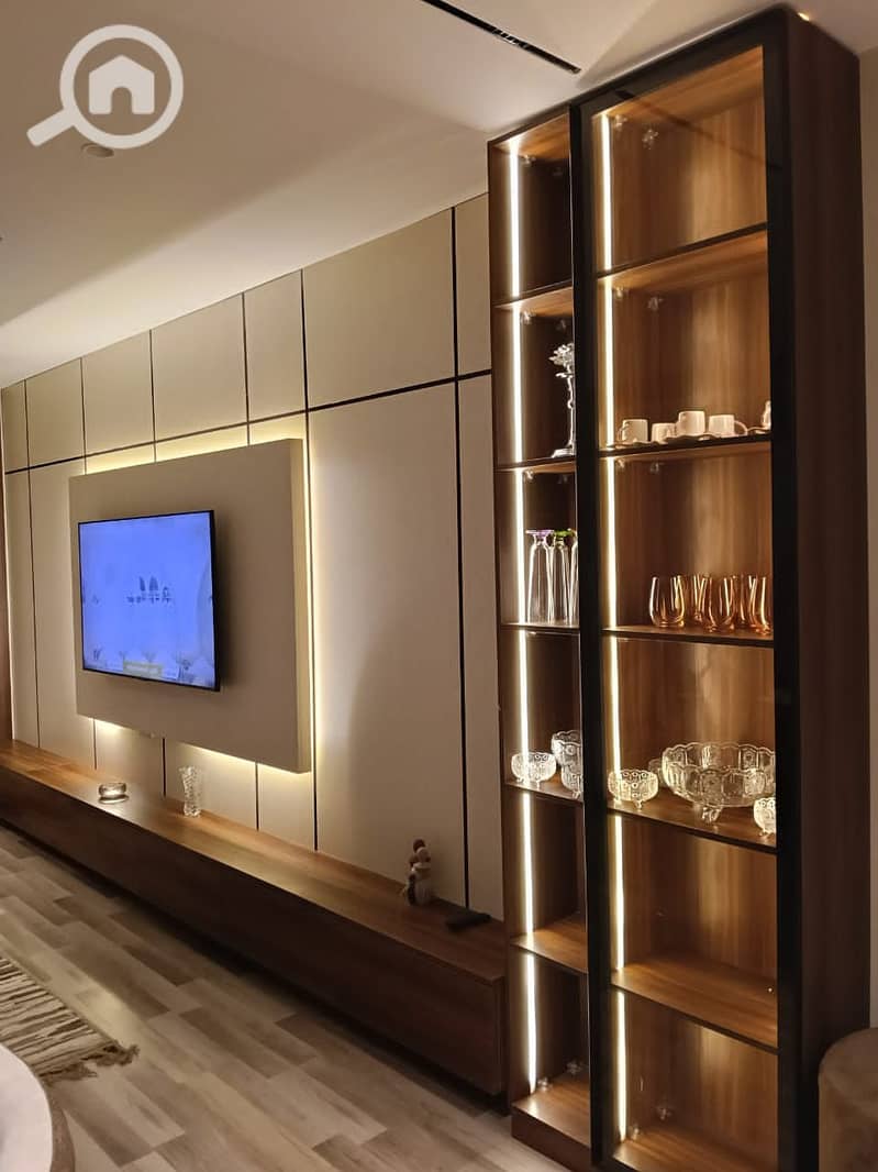 18 WhatsApp Image 2025-12-23 at 4.38. 23 PM(1). jpeg