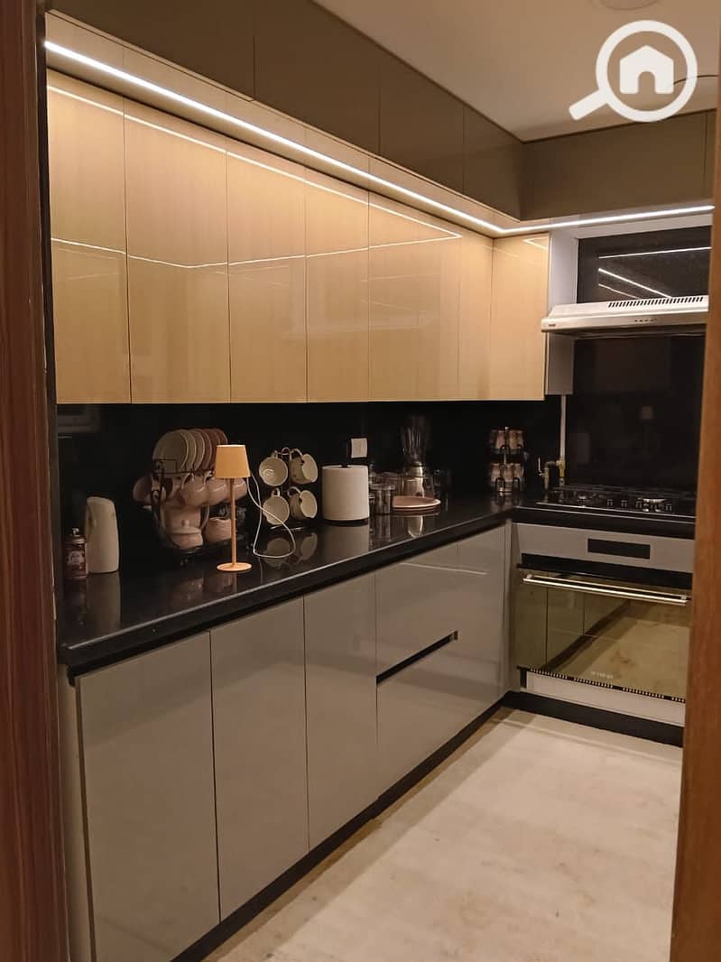 22 WhatsApp Image 2025-12-23 at 4.38. 24 PM(1). jpeg