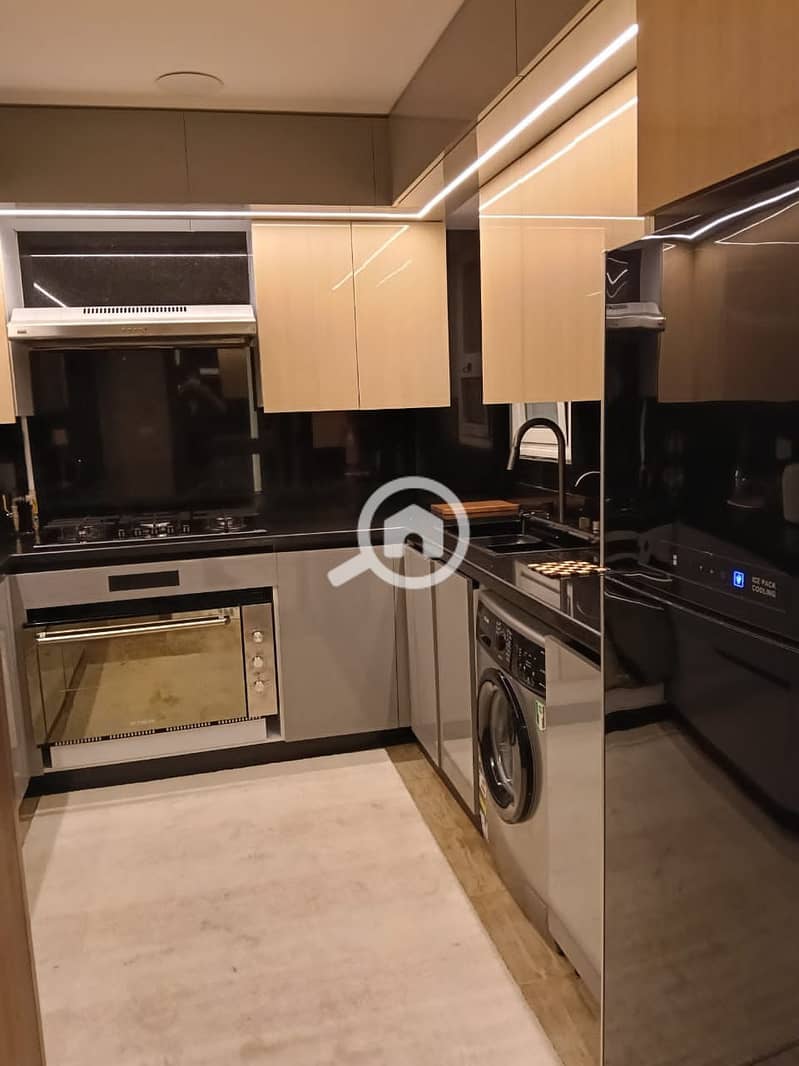 26 WhatsApp Image 2025-12-23 at 4.38. 25 PM. jpeg