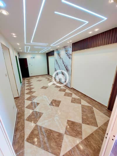 شقة 2 غرفة نوم للبيع في العصافرة، الإسكندرية - 603081571_25554168527533564_1353825536363062917_n (1). jpg