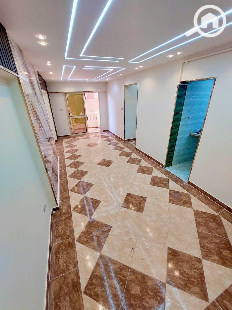 2 603781969_25554169100866840_7668206755278838120_n. jpg