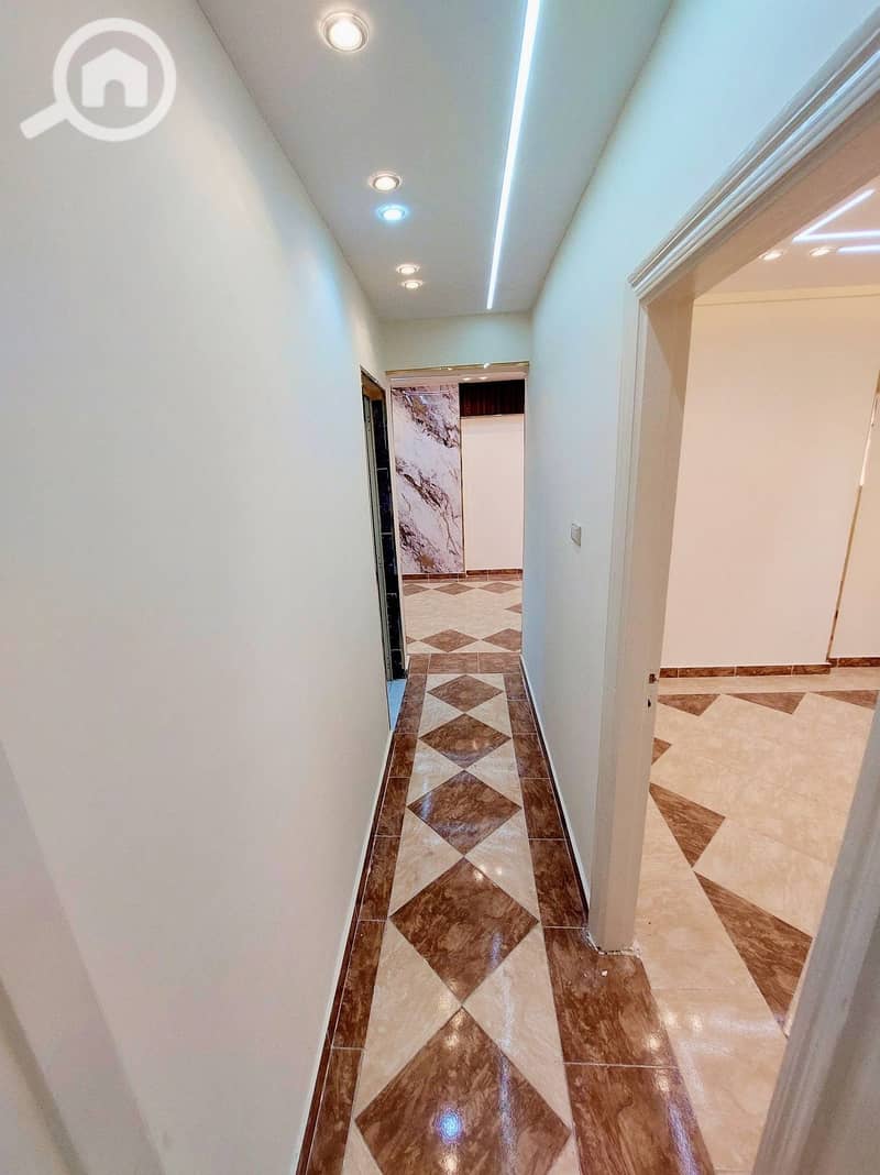 3 600202364_25554172787533138_1069942782090751867_n. jpg