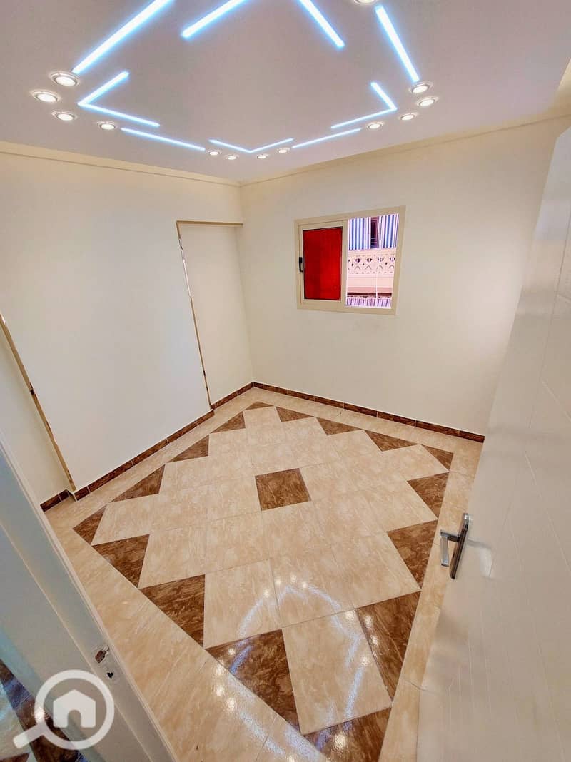 4 600271574_25554170064200077_2796192989720069460_n. jpg