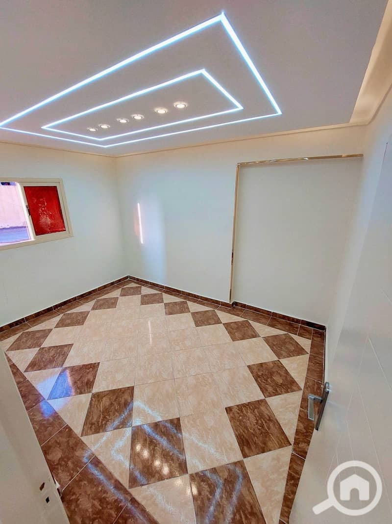 5 601913733_25554170477533369_628214805798678047_n. jpg