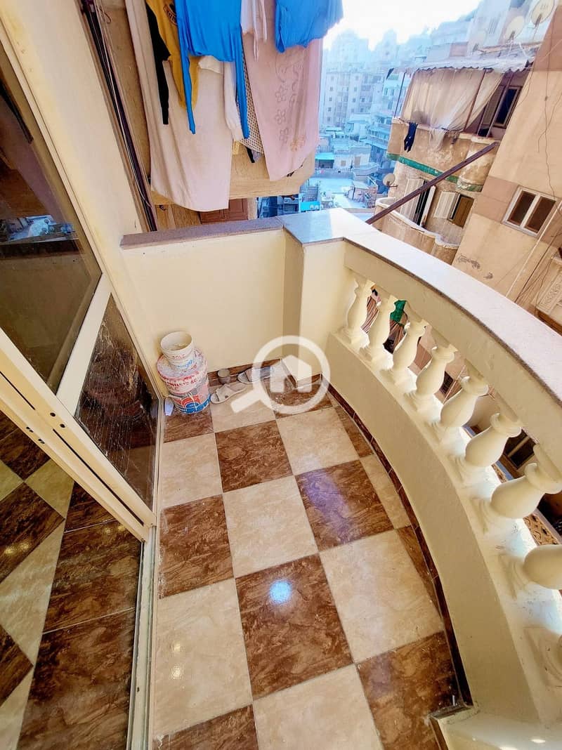 6 600891110_25554169610866789_1141225996298208629_n. jpg