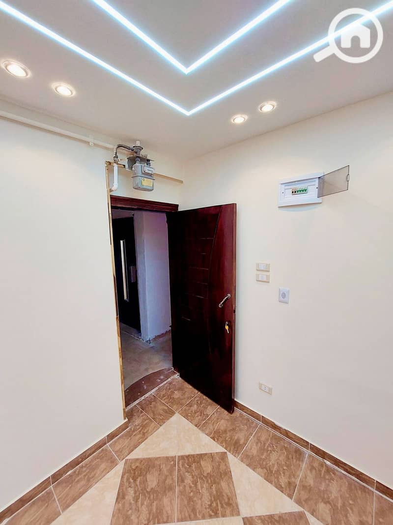 7 601344136_25554170957533321_6345499928745298240_n. jpg