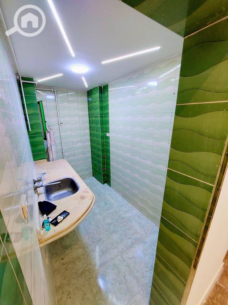 8 600291546_25554171554199928_4815074618880961564_n. jpg