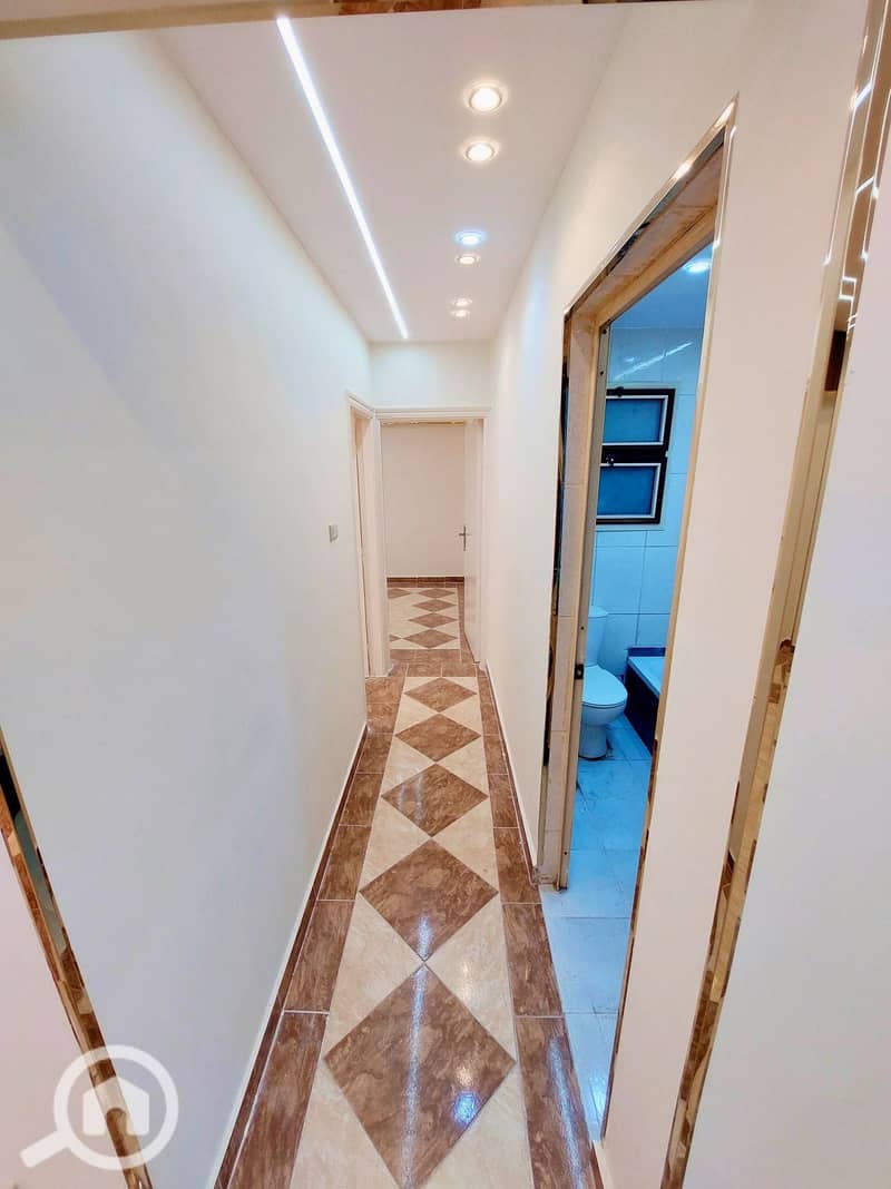 9 601380845_25554171904199893_6171597941202242345_n. jpg