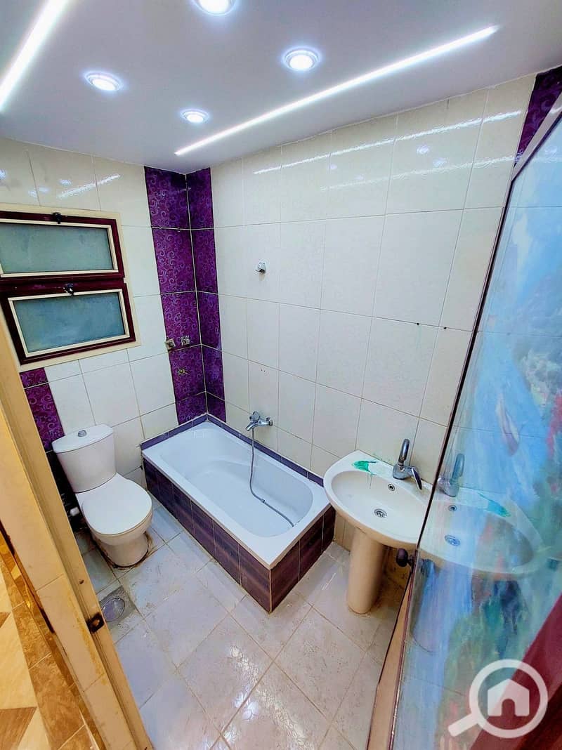 10 601857570_25554172300866520_4012457727024651338_n. jpg