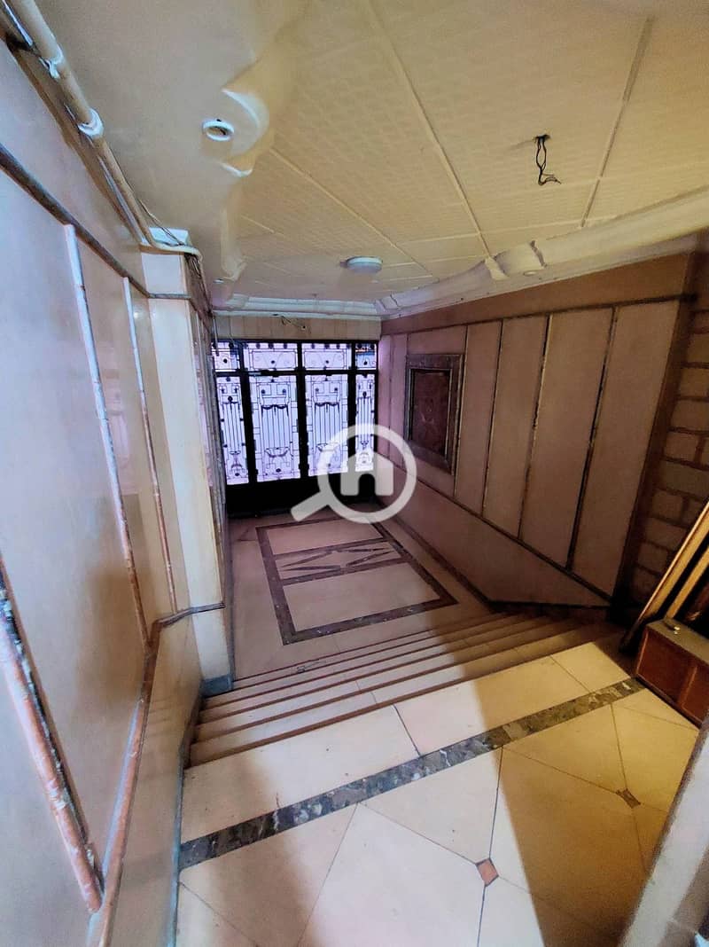 11 601931689_25554173364199747_815139652391218189_n. jpg