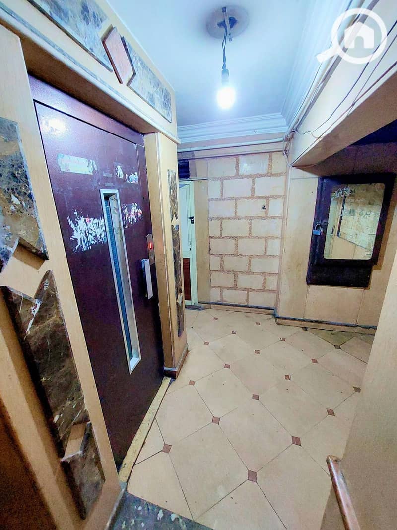 12 602461793_25554173867533030_516150343264052295_n. jpg