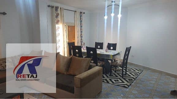 2 WhatsApp Image 2025-12-08 at 4.29. 08 PM (1). jpg