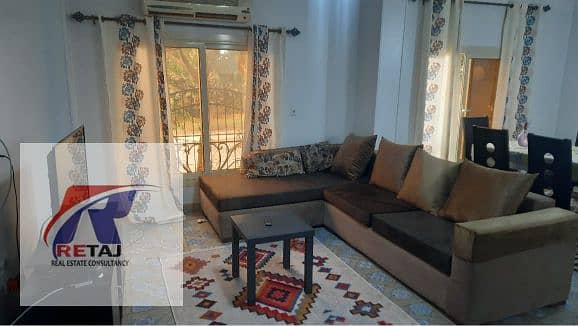 3 WhatsApp Image 2025-12-08 at 4.29. 08 PM. jpg