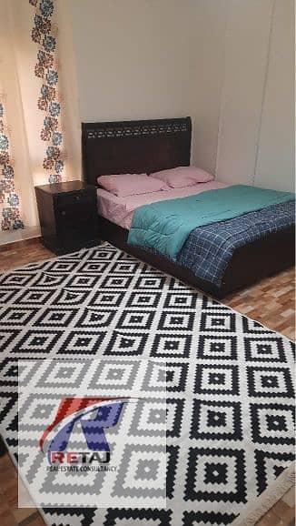 4 WhatsApp Image 2025-12-08 at 4.29. 10 PM. jpg