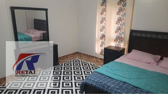 5 WhatsApp Image 2025-12-08 at 4.29. 11 PM (1). jpg