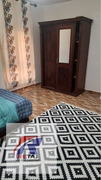 6 WhatsApp Image 2025-12-08 at 4.29. 11 PM. jpg