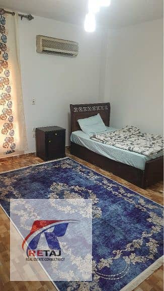 7 WhatsApp Image 2025-12-08 at 4.29. 12 PM (1). jpg