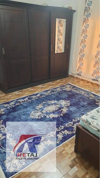 8 WhatsApp Image 2025-12-08 at 4.29. 12 PM. jpg