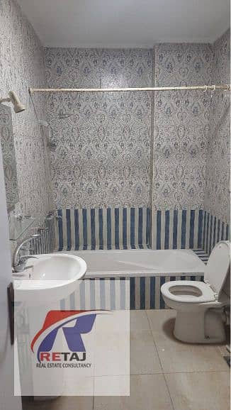 9 WhatsApp Image 2025-12-08 at 4.29. 13 PM. jpg