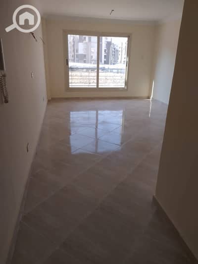 فلیٹ 3 غرف نوم للبيع في القاهرة الجديدة، القاهرة - WhatsApp Image 2025-12-23 at 8.31. 56 PM. jpeg