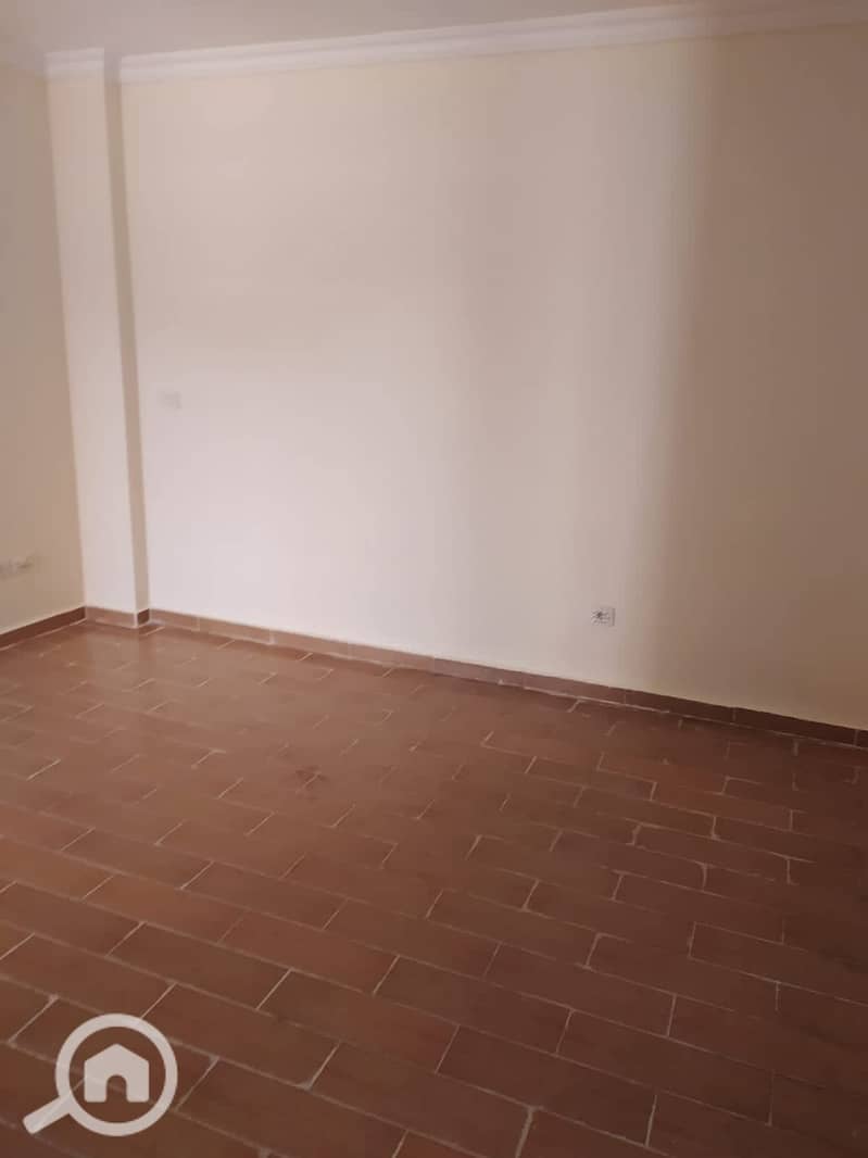 2 WhatsApp Image 2025-12-23 at 8.31. 59 PM. jpeg