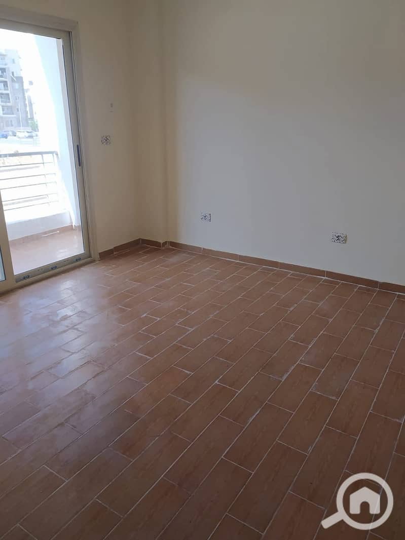 3 WhatsApp Image 2025-12-23 at 8.31. 58 PM. jpeg