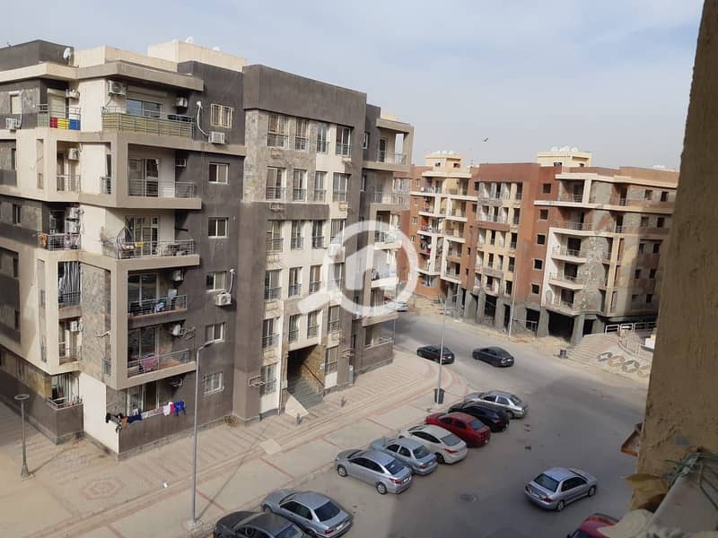 4 WhatsApp Image 2025-12-23 at 8.31. 54 PM. jpeg