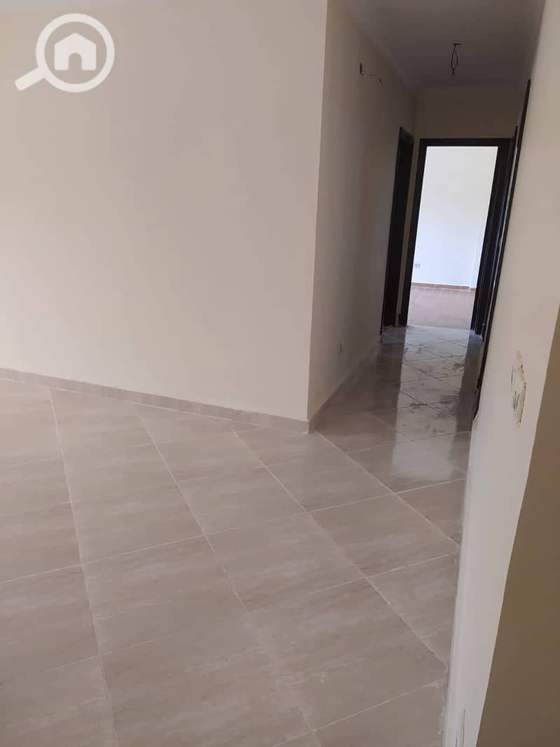 6 WhatsApp Image 2025-12-23 at 8.31. 47 PM. jpeg