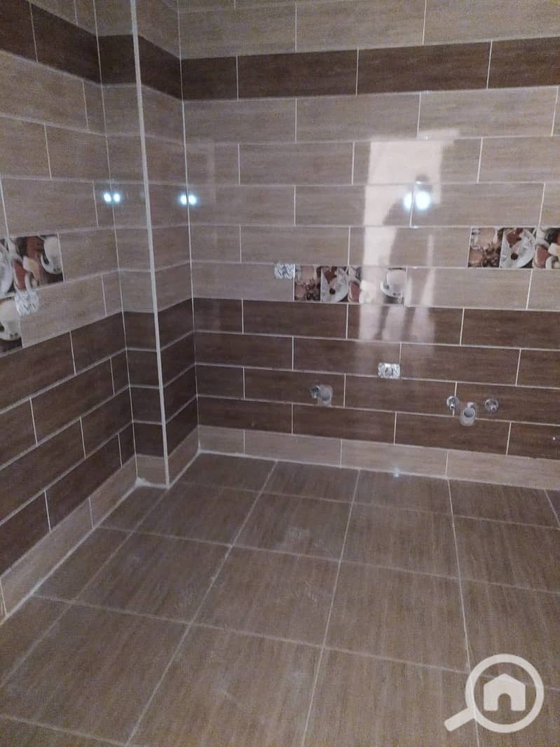 8 WhatsApp Image 2025-12-23 at 8.31. 57 PM. jpeg