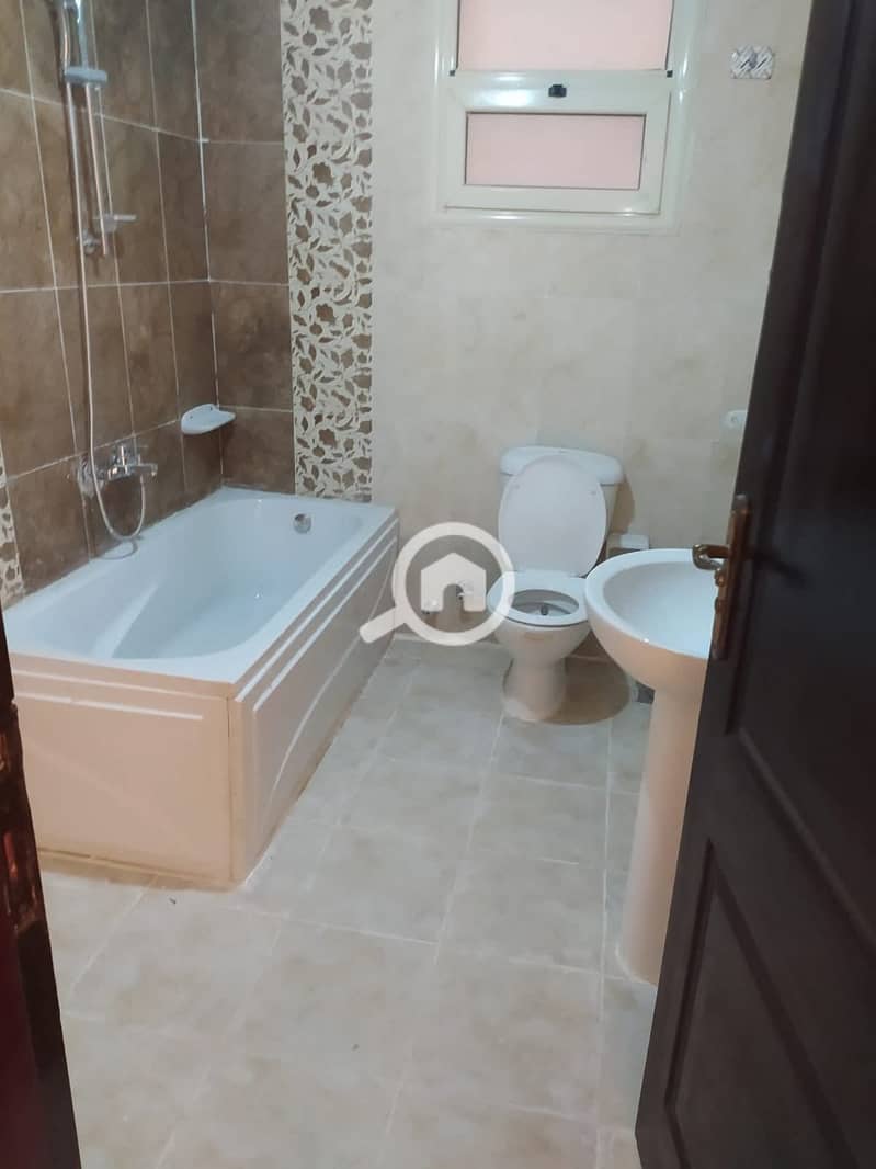 9 WhatsApp Image 2025-12-23 at 8.31. 59 PM (2). jpeg