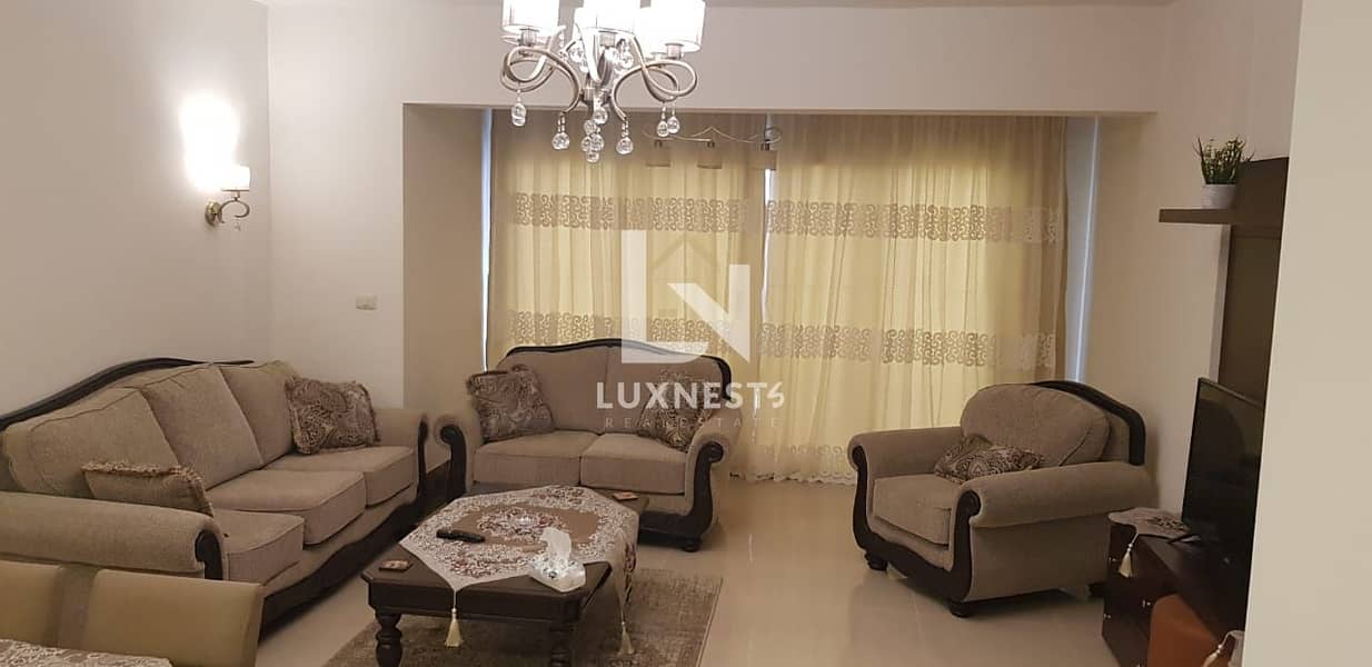 WhatsApp Image 2025-12-06 at 3.44. 16 AM. jpeg WhatsApp Image 2025-12-06 at 3.44. 16 AM. jpeg