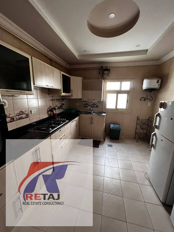 2 WhatsApp Image 2025-12-08 at 6.28. 02 PM (1). jpg