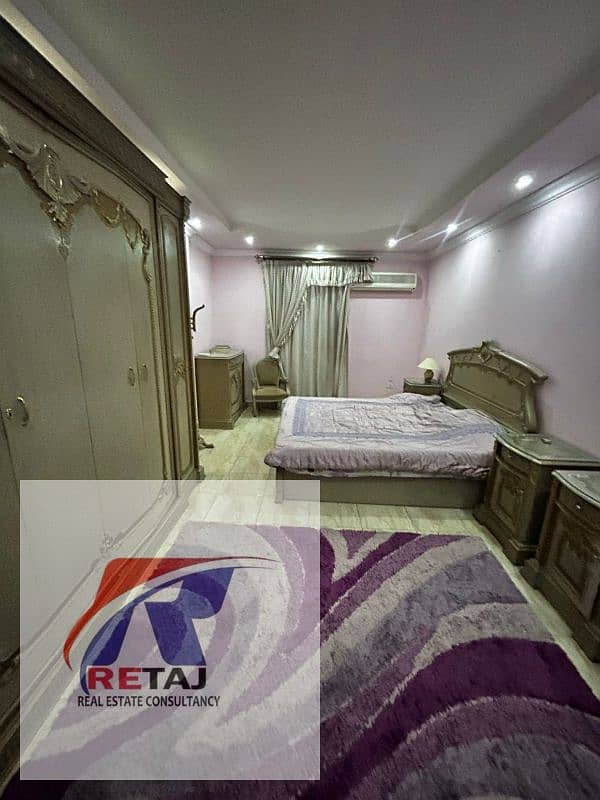 3 WhatsApp Image 2025-12-08 at 6.28. 02 PM (2). jpg