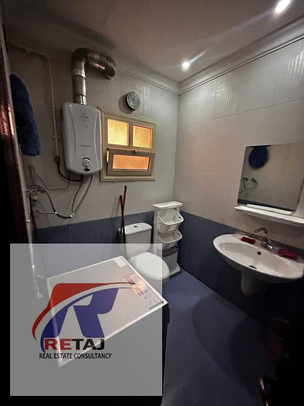 4 WhatsApp Image 2025-12-08 at 6.28. 03 PM (1). jpg