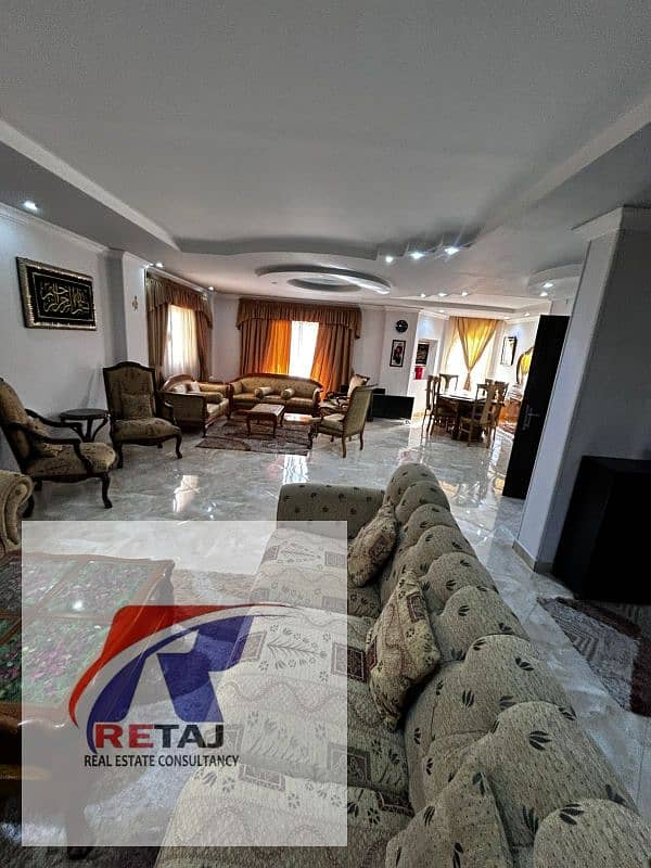 5 WhatsApp Image 2025-12-08 at 6.28. 03 PM (2). jpg