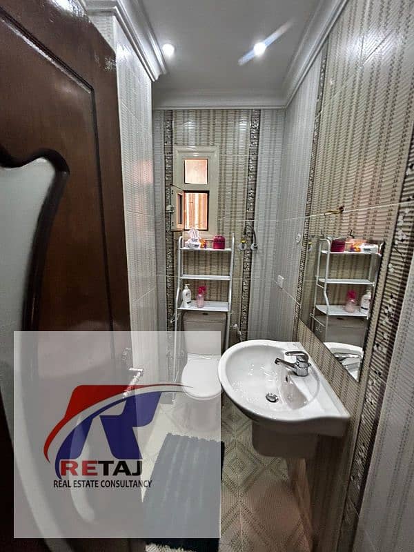 6 WhatsApp Image 2025-12-08 at 6.28. 03 PM (3). jpg