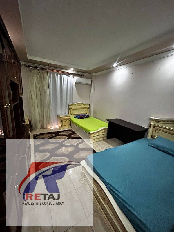 7 WhatsApp Image 2025-12-08 at 6.28. 03 PM. jpg