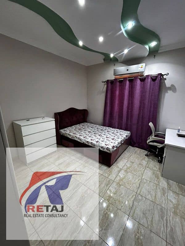 8 WhatsApp Image 2025-12-08 at 6.28. 02 PM (3). jpg