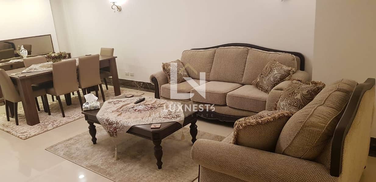 2 WhatsApp Image 2025-12-06 at 3.44. 15 AM. jpeg